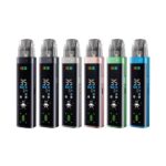 پاد ماد کالیبرن جی 3 پرو یوول | UWELL CALIBURN G3 PRO - تصویر 2