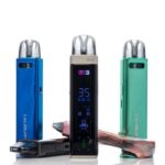 پاد ماد کالیبرن جی 3 پرو یوول | UWELL CALIBURN G3 PRO
