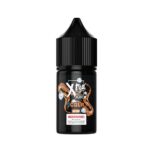 سالت نیکوتین نوشابه یخ اکسترا | Xtra Cola Ice