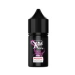 سالت نیکوتین نوشیدنی انگور گازدار  اکسترا | Xtra Fizzy Drink