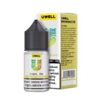 سالت نیکوتین آناناس نارگیل یوول | Uwell Coconut Pineapple