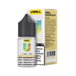 سالت نیکوتین آدامس خرسی یوول | Uwell Gummy Bear