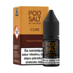 سالت قهوه  پاد سالت | PODSALT COFFEE