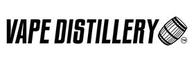 Vapedistillery