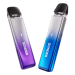 پادسیستم ساندر کیو لایت گیک ویپ |  GEEKVAPE SONDER Q LITE