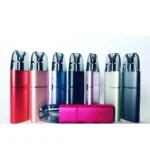 پاد ماد آرگاس جی 3 مینی ووپو  | VOOPOO ARGUS G3 MINI