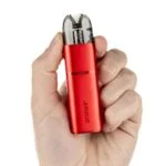 پاد ماد آرگاس جی 3 مینی ووپو  | VOOPOO ARGUS G3 MINI - تصویر 2