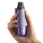 جدیدترین پادماد اکسوا نکسلیم گو | Oxva NeXlim Go - تصویر 2