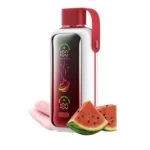 پاد یکبار مصرف آدامس هندوانه 20000 پاف وزول | VOZOL STAR 20000 WATERMELON BUBBLEGUM