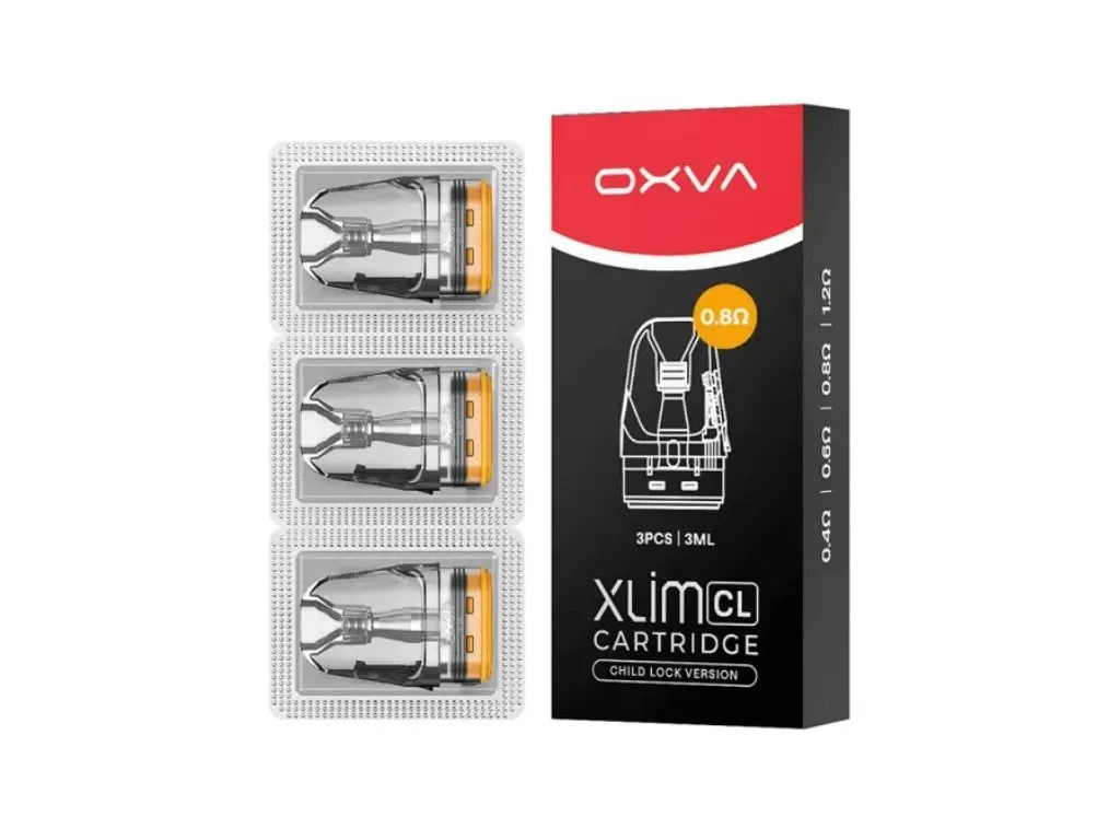 oxva-xlim-cl-pod-top-fill-cartridge-3-ml-3pack-nah-4df672.webp.big (1) کارتریج اکسلیم اکسوا | OXVA XLIM CARTRIDGE - تصویر 1